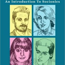msi_press's tweet photo. Bestselling paperbacks yesterday
#books #inspiration #meditation #languagelearning #relationships #psychologicaltype #Syria #folktales https://t.co/TVxYK2eYr9