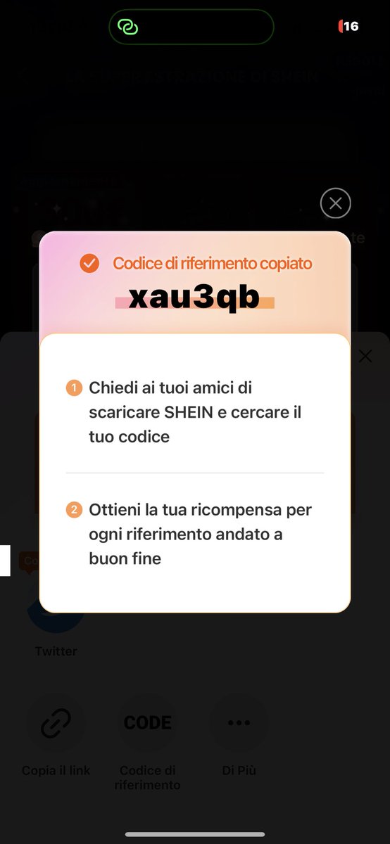 Carlo00010's tweet photo. @svleil PLS🙏🏻🙏🏻🙏🏻 https://t.co/PPgBzwwEvy