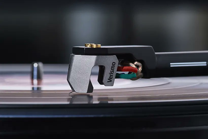 Exclusive series @Ortofon cartridges on the road again the-ear.net/news/exclusive…