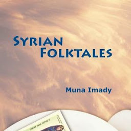 msi_press's tweet photo. Bestselling paperbacks yesterday
#books #inspiration #meditation #languagelearning #relationships #psychologicaltype #Syria #folktales https://t.co/TVxYK2eYr9