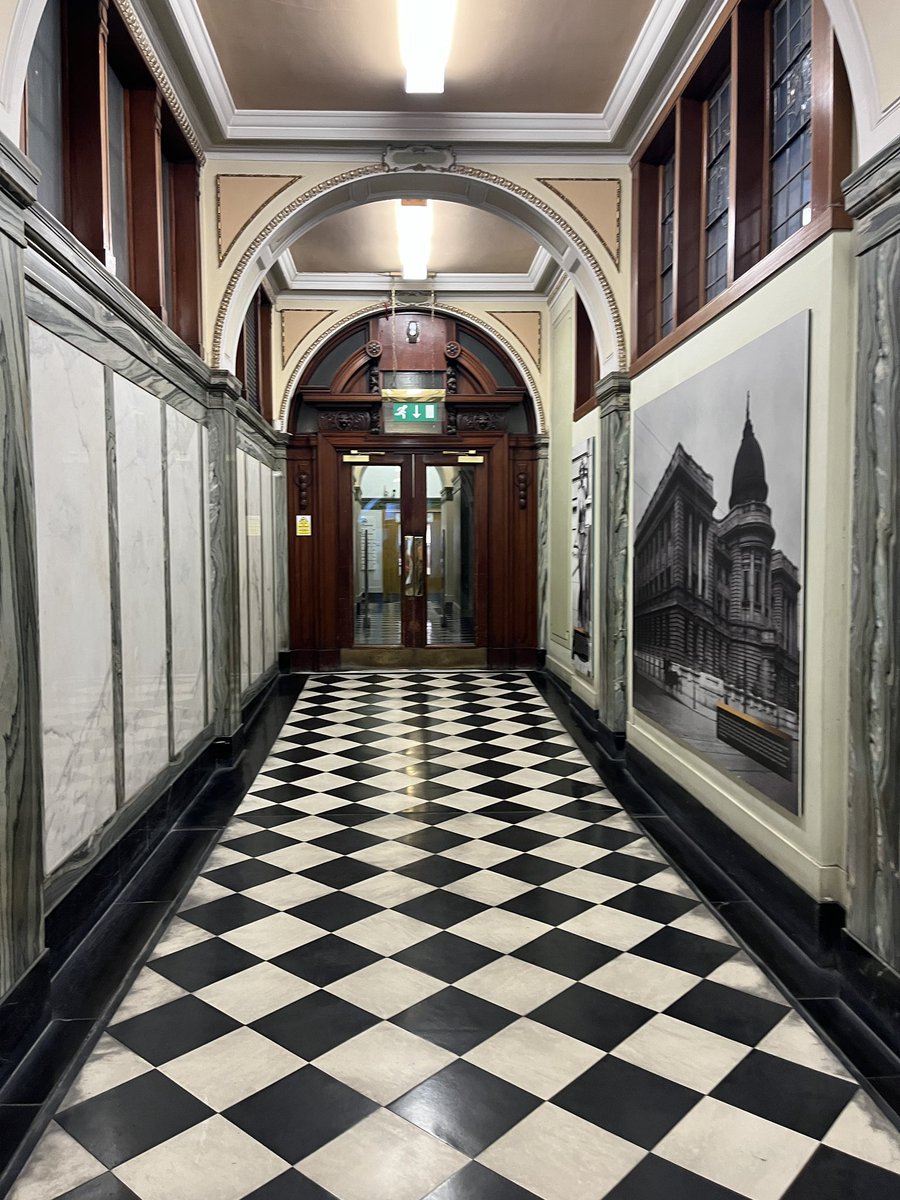 saoghal_beag's tweet image. Finally visiting the Mitchell Library in Glasgow #librarian #librarytourism #visitlibraries maybe give them some #visitScotland funding 🤔