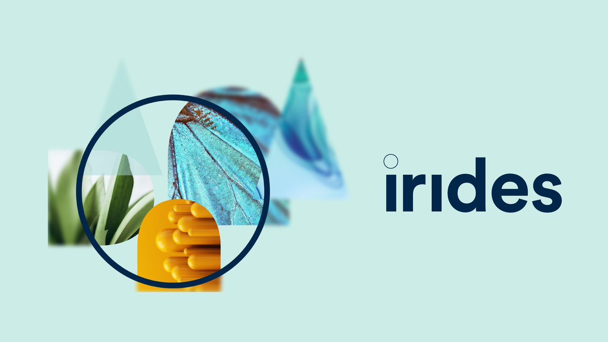 The latest edition of our Irides Weekly Update - 28 March 2024 - is now available. Taking its name from the plural of “iris” - the Update is a round-up of patent litigation news highlights from across the globe. Read more: inquisitiveminds.bristows.com/post/102j44k/i…