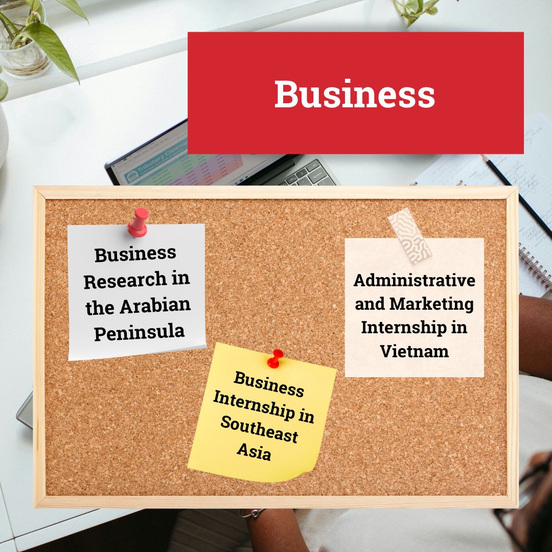 OMusa's tweet photo. LAST CHANCE! We have some amazing global internship opportunities, that YOU can apply for. Check out more information here: https://t.co/o6cM48okVG https://t.co/53BVYxrKe7