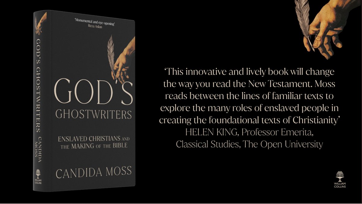 College of Arts+Law tweet media