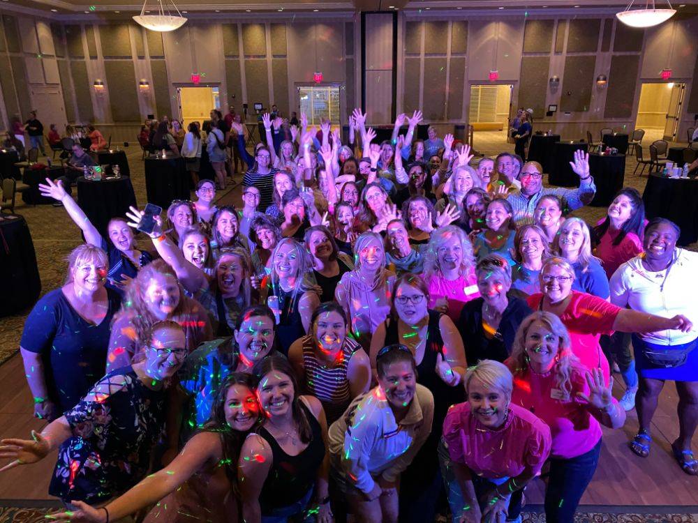 SmekensEd's tweet image. Relax and recharge this summer when you attend #CompCON at the French Lick Resort! Get all the details &amp;gt;&amp;gt; smekenseducation.com/get-started/co…
@FL_Resort