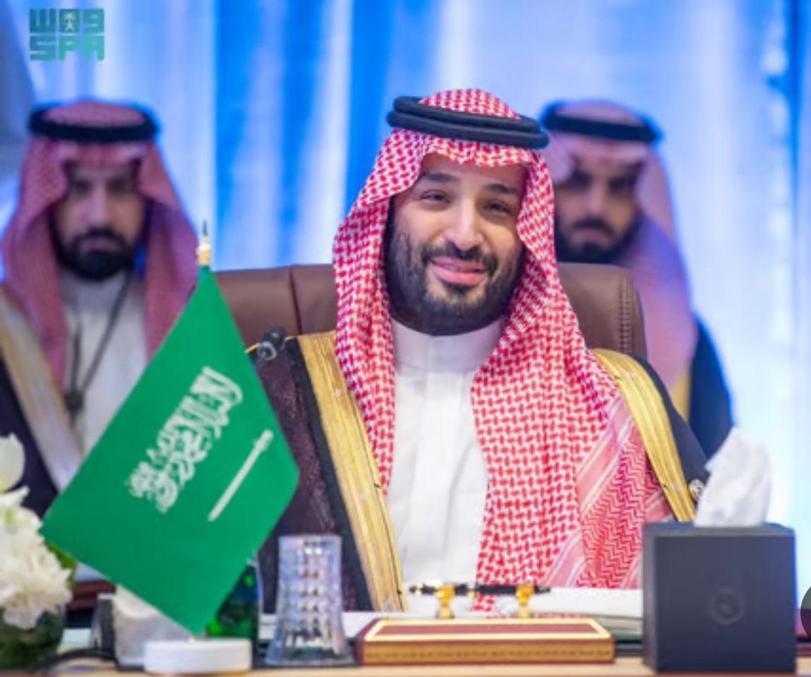 المحامي إسماعيل الصيدلاني tweet media