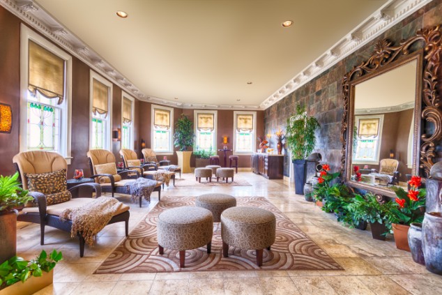 SmekensEd's tweet image. Relax and recharge this summer when you attend #CompCON at the French Lick Resort! Get all the details &amp;gt;&amp;gt; smekenseducation.com/get-started/co…
@FL_Resort