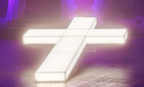 Vanavond The Passion met audiodescriptie
De  vertelling van The Passion is nog steeds actueel. De audiodescriptie wordt verteld door Emmely de Wilt. Te beluisteren tijdens de tv-uitzending via NPO Radio 2. Start uitzending 20.30 uur. 

#Audiodescriptie #ThePassion #Inclusie