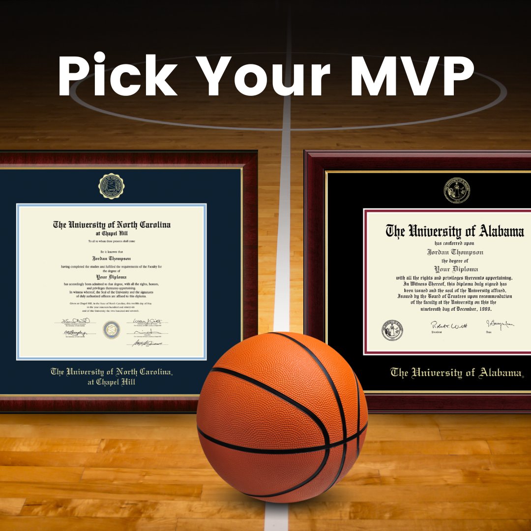 Church Hill Classics tweet media