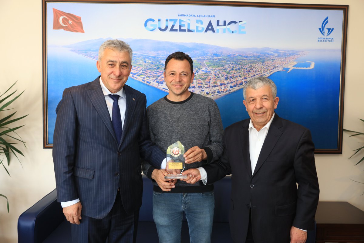 omustafaince's tweet photo. Bugüne kadar büyük özveri ve fedakarlıklarla görev yapan Kulüp Başkanımız Kazım Çam, kulüp yöneticilerimiz, Osman Kaçmaz, Metin Yavaş ve Hüseyin Akkurt ile kulübümüze destek sağlayan Murat Kayalar'a teşekkür ediyorum. https://t.co/YetPoRvpVs
