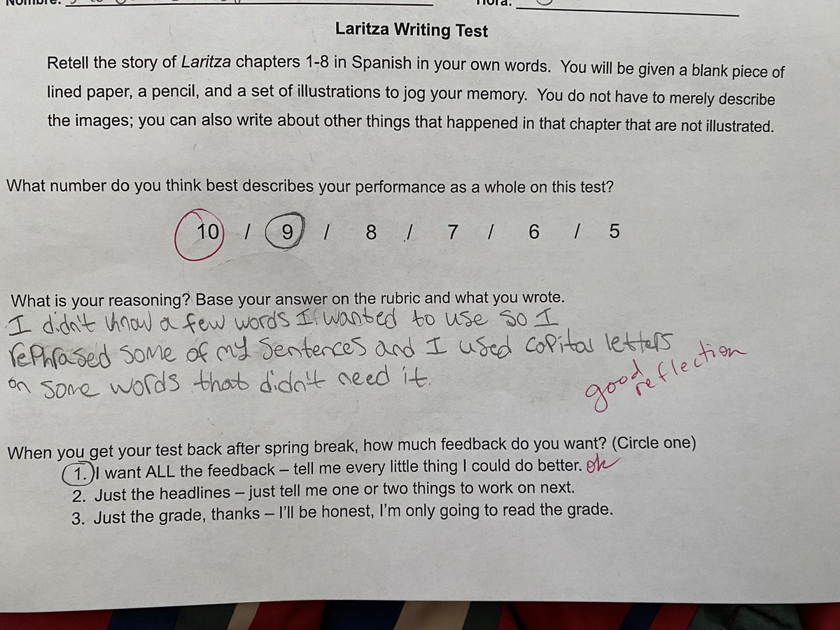 Stacy Witkowski tweet media