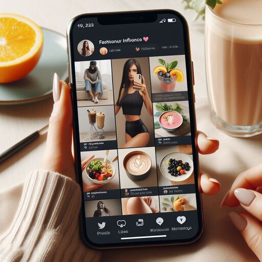 GoffAccountants's tweet photo. Do you get paid for creating content on social media?

If you earn more than £1,000 using sites like Instagram, OnlyFans and TikTok, you must declare the income to HMRC and pay tax on it.

Contact us for a free initial consultation.

#socialmedia #influencer #HMRC
#accountant https://t.co/47XjYDJVmE