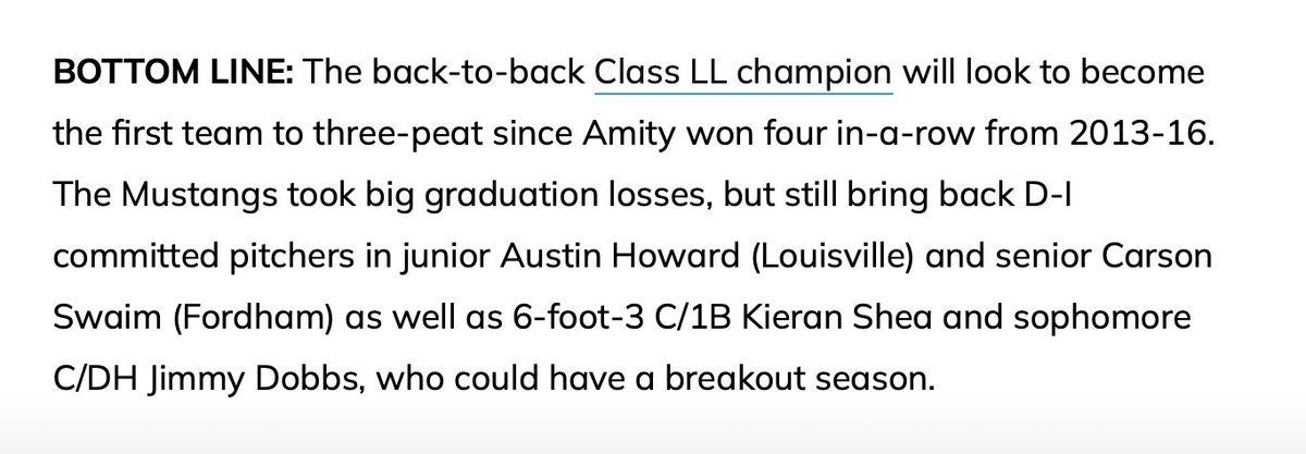 Coach Mazz tweet media