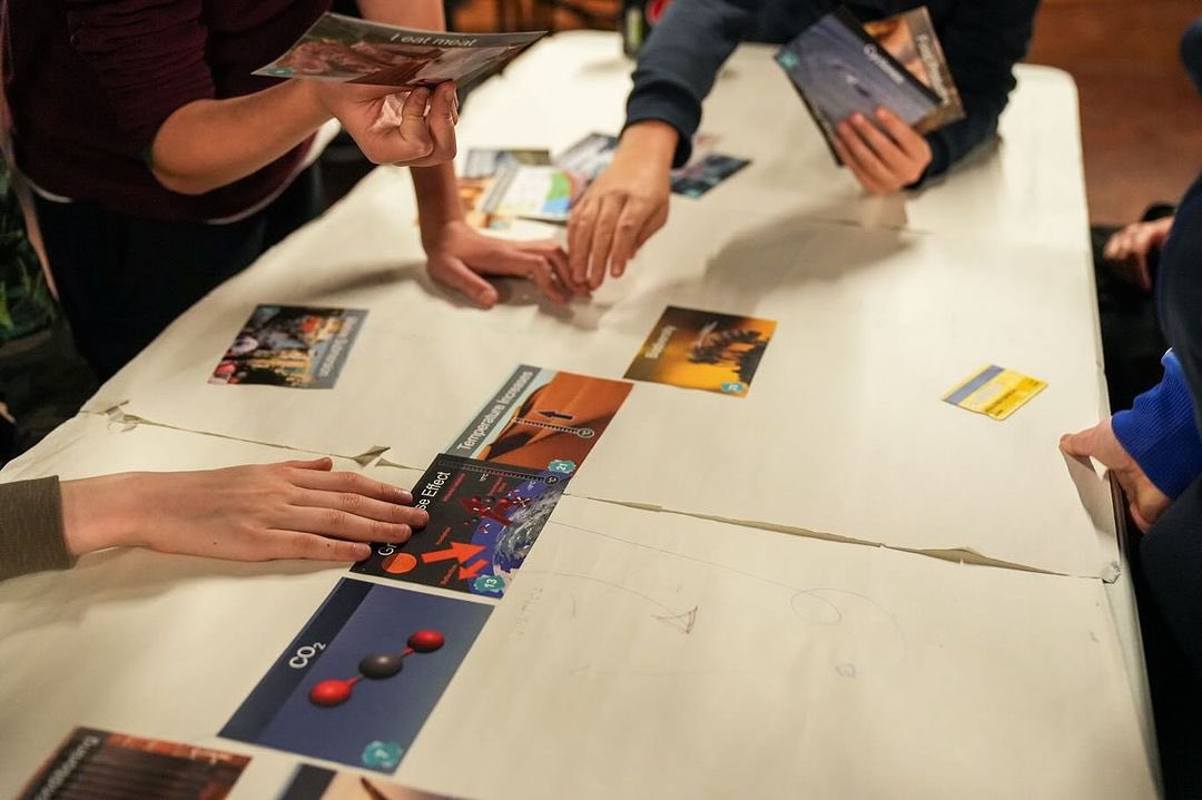 LocalMotion tweet media