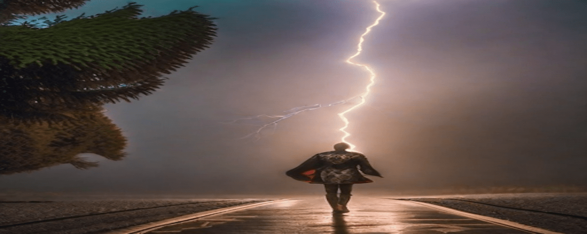 Lightning AI launches next-gen AI compiler ‘Thunder’ to accelerate model training dlvr.it/T4lf6b