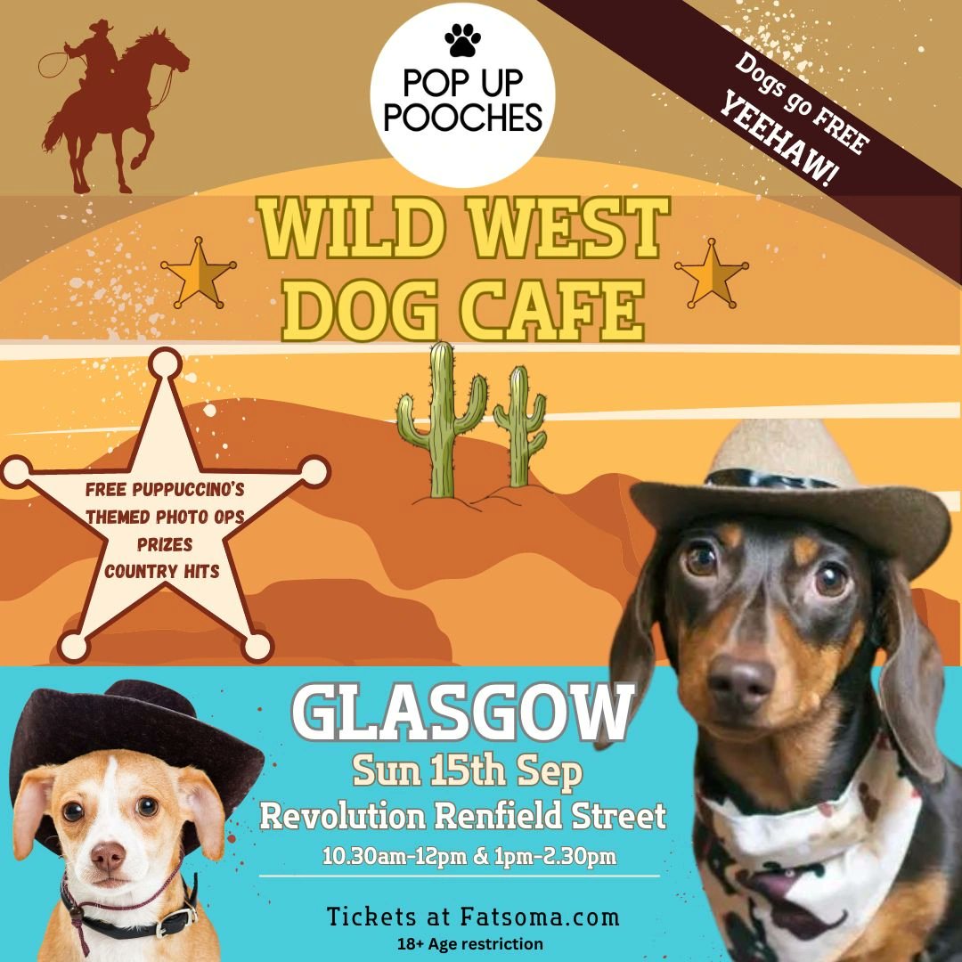 Fusion Functions tweet media