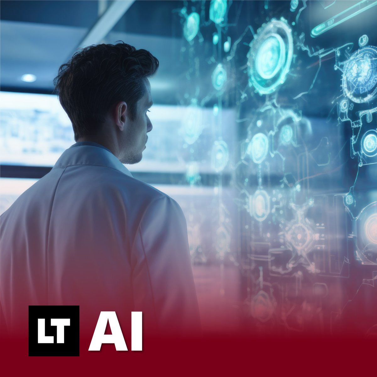 Learning Technologies @ University of Minnesota tweet media