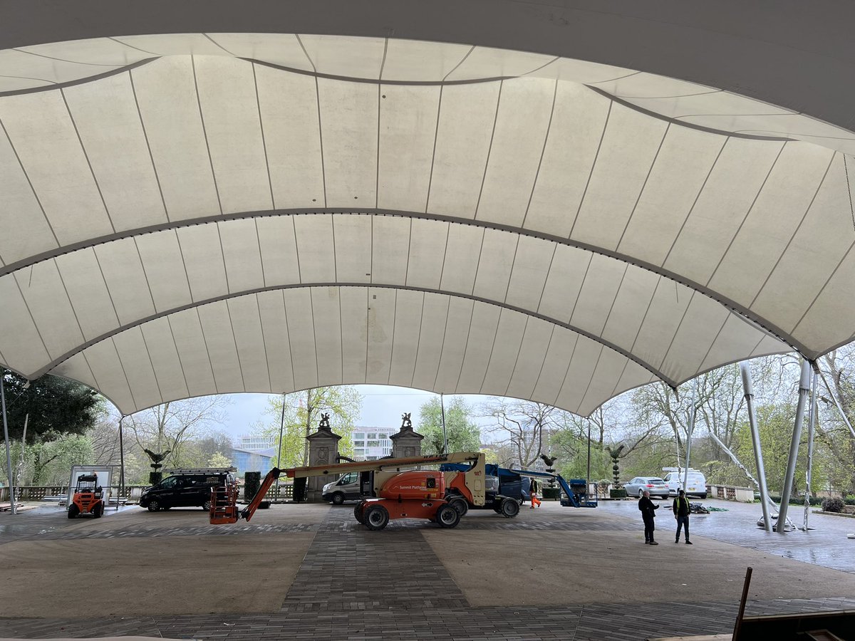 James Clutton tweet media