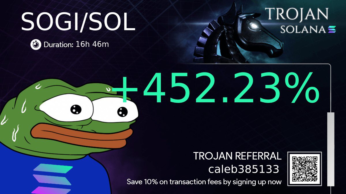 cryptocalebbb's tweet photo. First day of using $finder on sol. This is just one of the plays I was in that cooked 🔥 https://t.co/5FBe2QyCeu