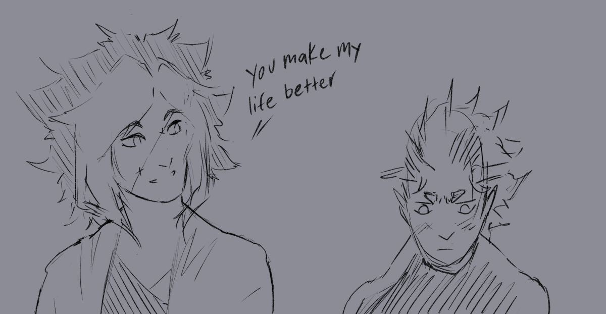 Chronorpheus (@chronorpheus) on Twitter photo 