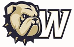 Thank you Coach <a href="/CoachUlassin/">Nick Ulassin</a> for the invite to Junior Day Football <a href="/WingateFb/">Wingate Bulldogs Football</a>  on May 31st.