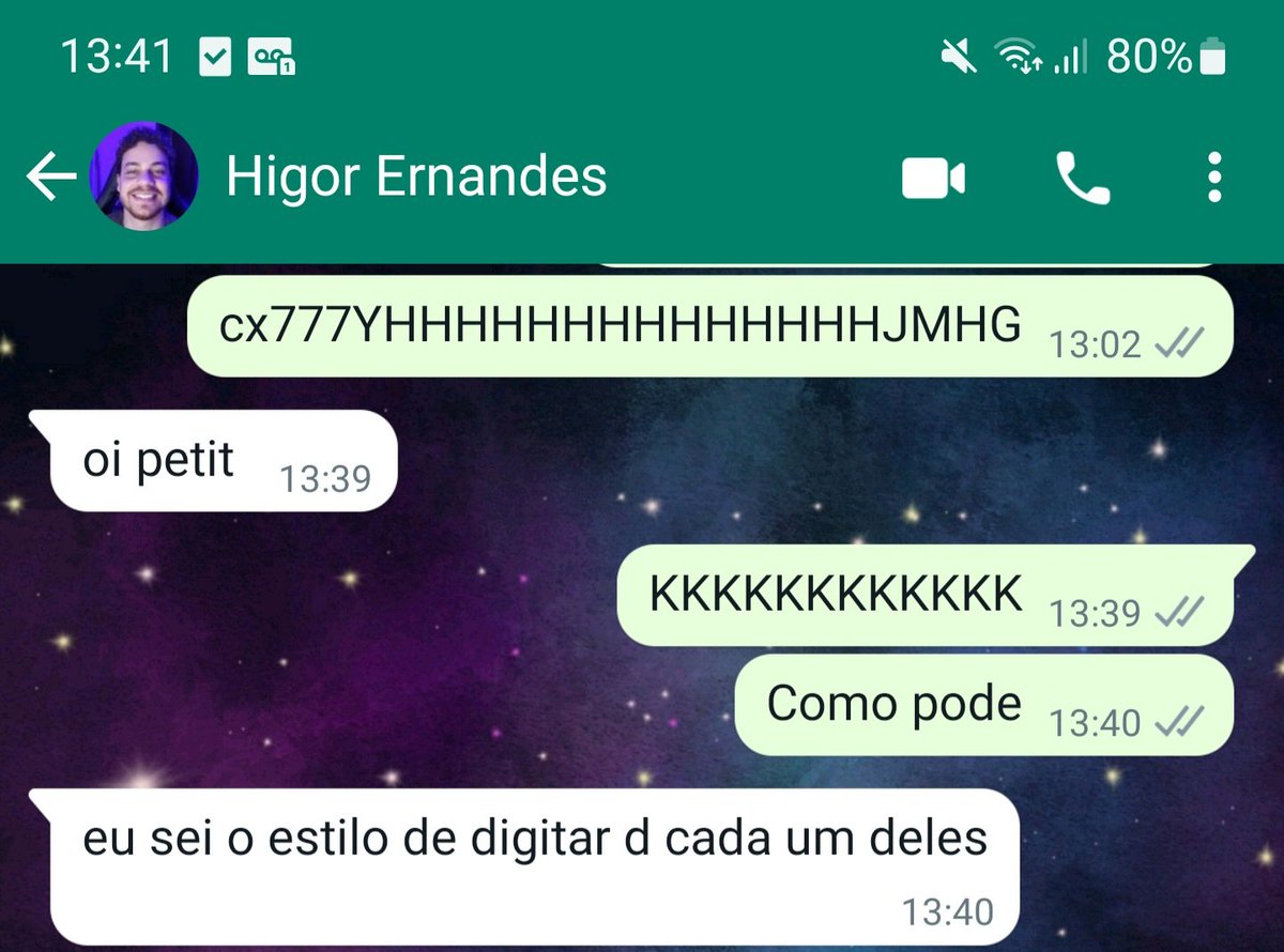 excelindíssima tweet media