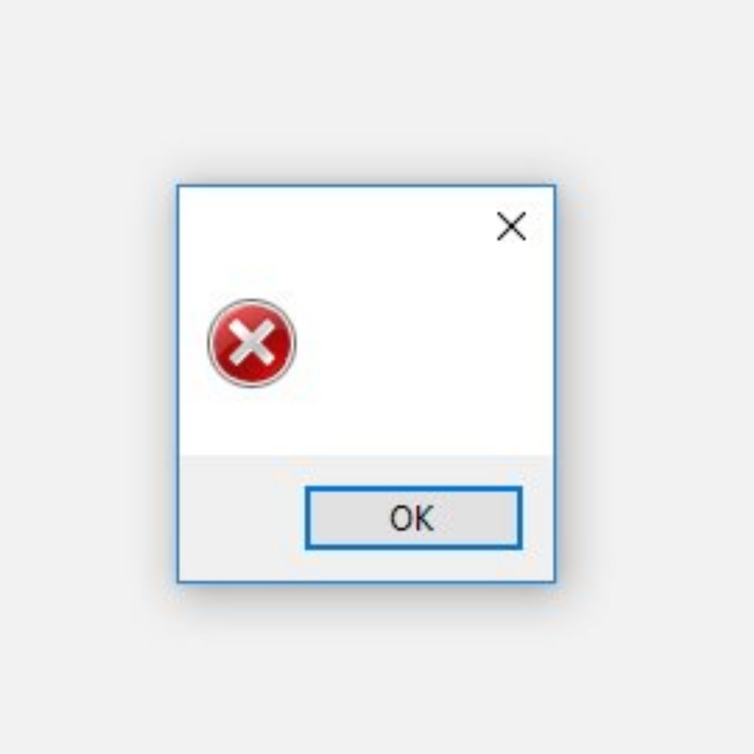 What's our policy regarding this?