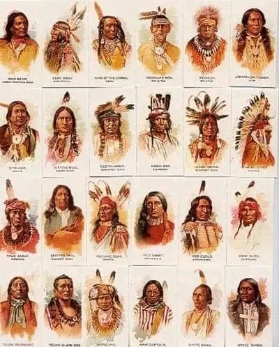 We need big Aho ❤️ #NativeAmerican #Indigenous