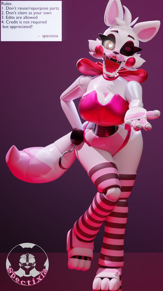 spectixia68795 tweet picture