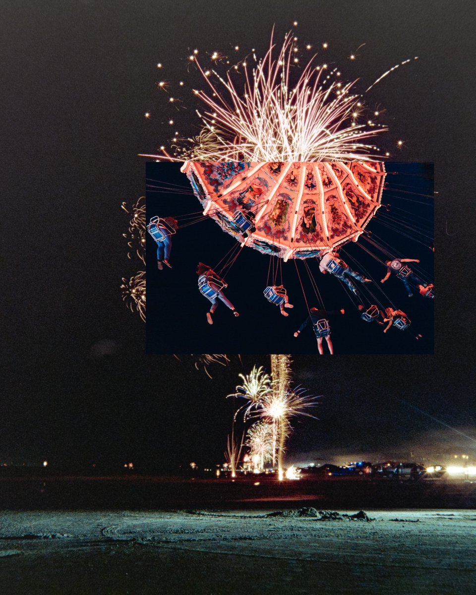 I have some collectors in my DM's asking for recommendations of who to support 🩷

Post some new art below so I can share it with them! 

RT if you're a cool kid 😎

Sharing my new mint Fireflies as a placeholder!