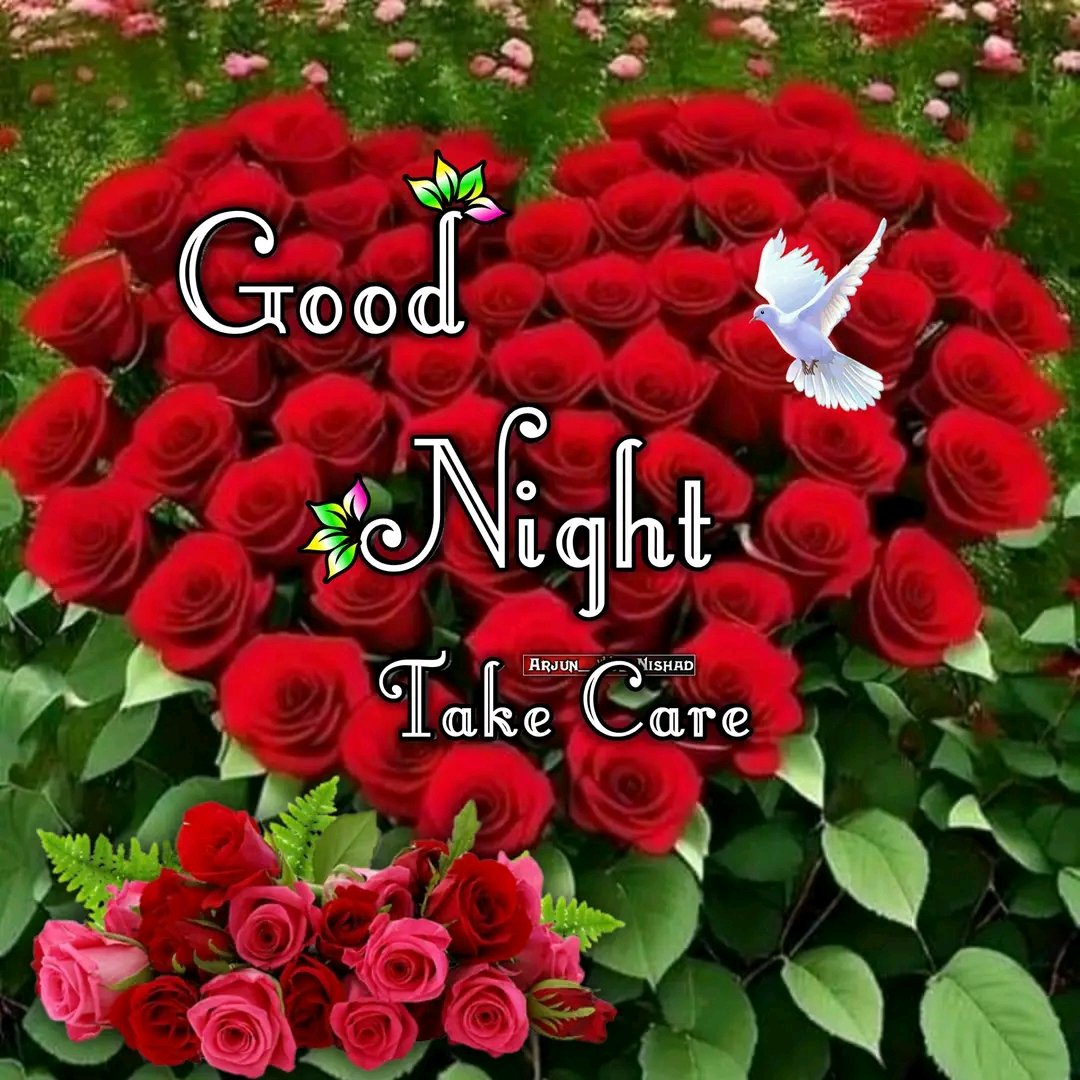 Jamshed Sultan (@jamshed3831) on Twitter photo 