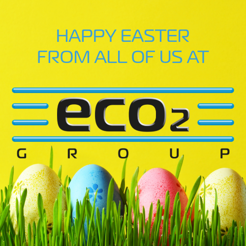 ECO2_GROUP tweet picture