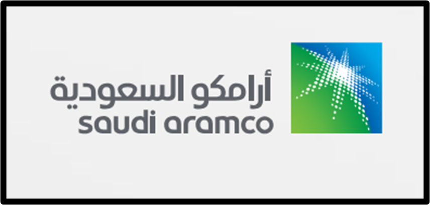 DrAhmadAlsabban's tweet image. مساء الخير للمستثمرين
اليوم كانت توزيعات ارامكو فلنتكلم عنها
نحاول الاجابة على سؤالين

1- لو اشتريت سهم ارامكو بسعر اليوم ( 30.75 ريال )
واحتفظت به لمدة 6 سنوات
كم عائد التوزيع السنوي المتوقع ؟

2- كم السعر المناسب لشراء سهم أرامكو للمستثمر المتحفظ ؟