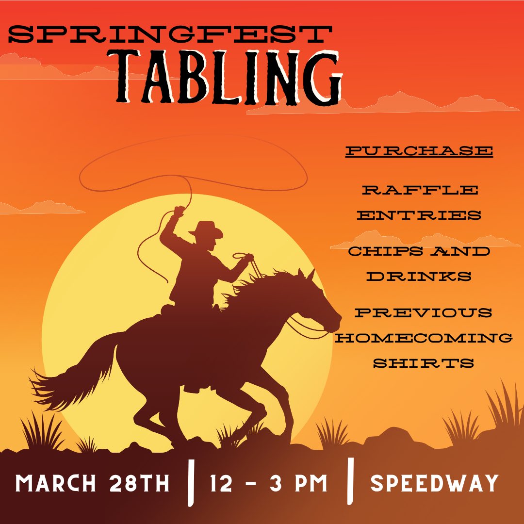 Texas Black Homecoming tweet media