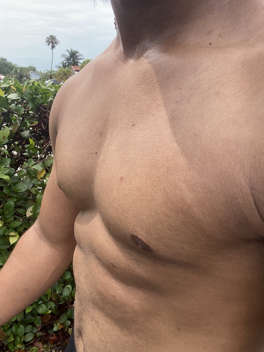 There's no exercise to lose belly fat...

Don't care about your 10 minute ab workouts.

It's not possible.

Bodyfat is lose through weight loss.

How do we achieve this?

Get in a Calorie Deficit and add Cardio.

Can't get simpler than this.