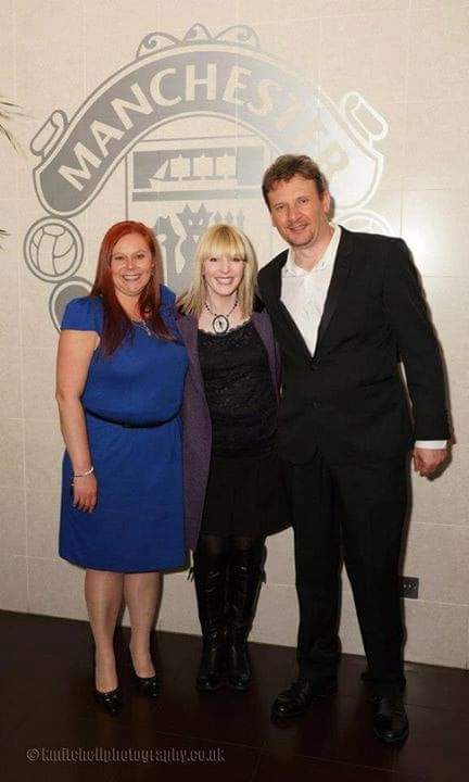 Mark Busby CEO Film Volt Group (@markbusbyceofvg) on Twitter photo Looking forward to seeing the lovely <a href="/Yfielding/">Yvette Fielding</a> and the <a href="/mosthauntedexp/">Most Haunted Exp</a> guys in <a href="/chesterfielduk/">Chesterfield</a> later its been a long time. Looking forward to seeing the lovely <a href="/Yfielding/">Yvette Fielding</a> and the <a href="/mosthauntedexp/">Most Haunted Exp</a> guys in <a href="/chesterfielduk/">Chesterfield</a> later its been a long time.