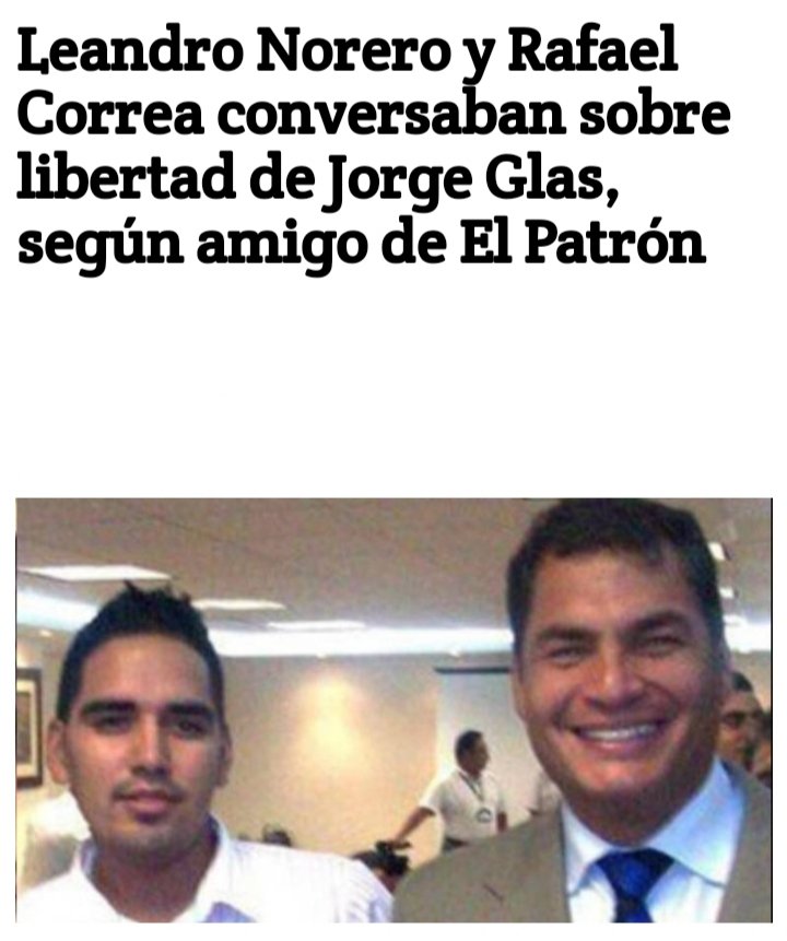 OrdazElmo's tweet photo. URGENTE!
@MashiRafael a esta hora, es como una rata herida, con la justicia encima de él para asestarle el último zarpazo, rumbo a la peni.
Un animal en esa situación tan desesperada ya ha perdido todo atisbo de decencia, estando dispuesto a todo para intentar salvarse.
#TuCelda https://t.co/U94J6MLTNr