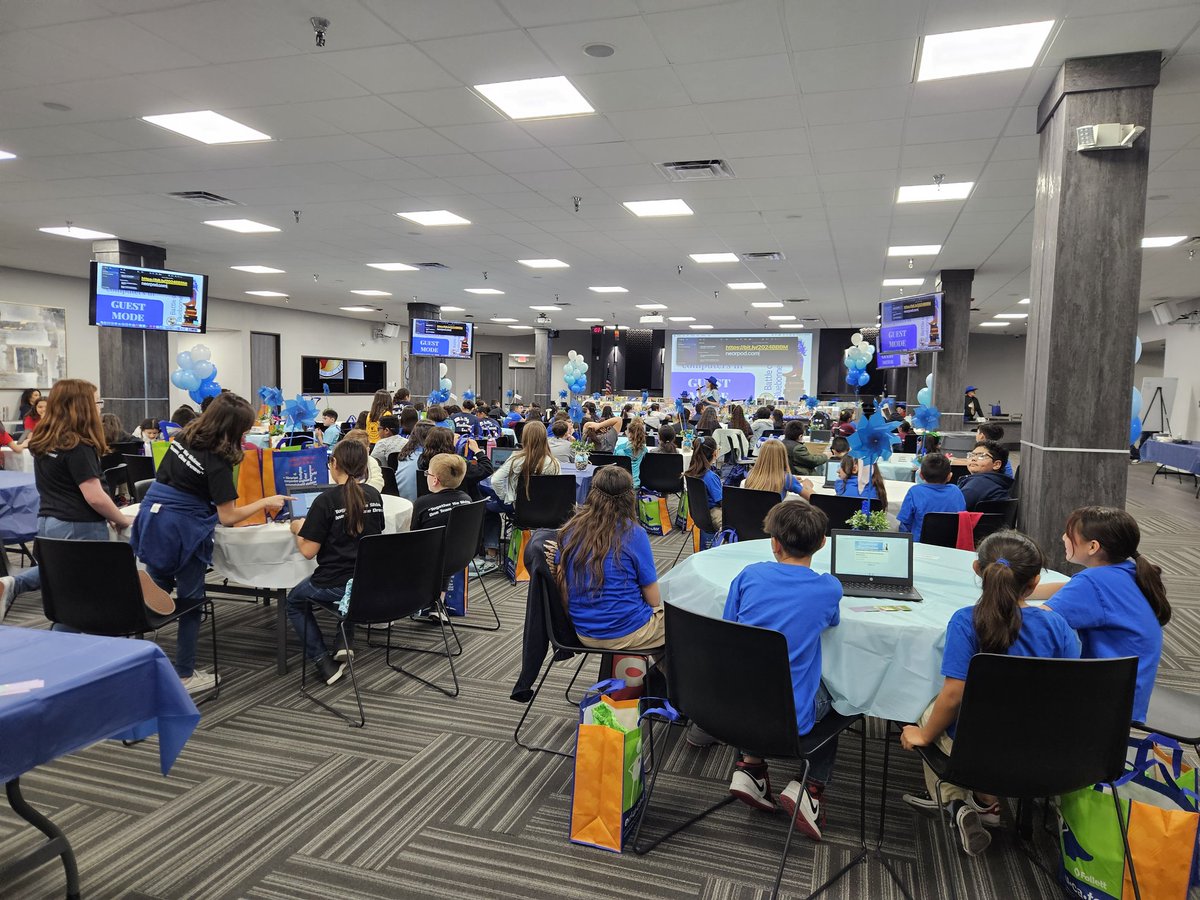 Sageland MicroSociety tweet media