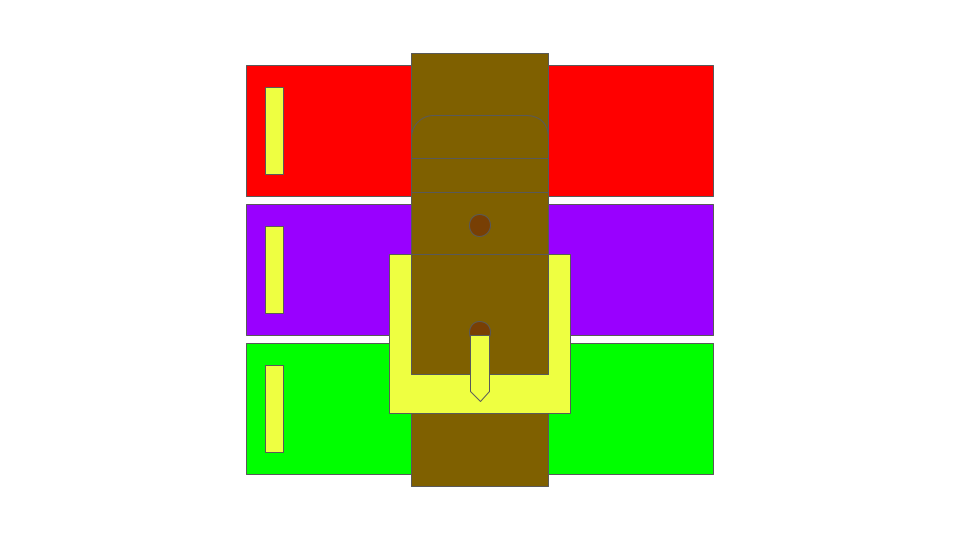 DarpArts's tweet photo. @WinRAR_RARLAB Hi @WinRAR_RARLAB!! I made ur logo in Google slides! https://t.co/I3uonZoPqZ