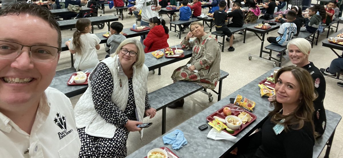 PSD Super tweet media