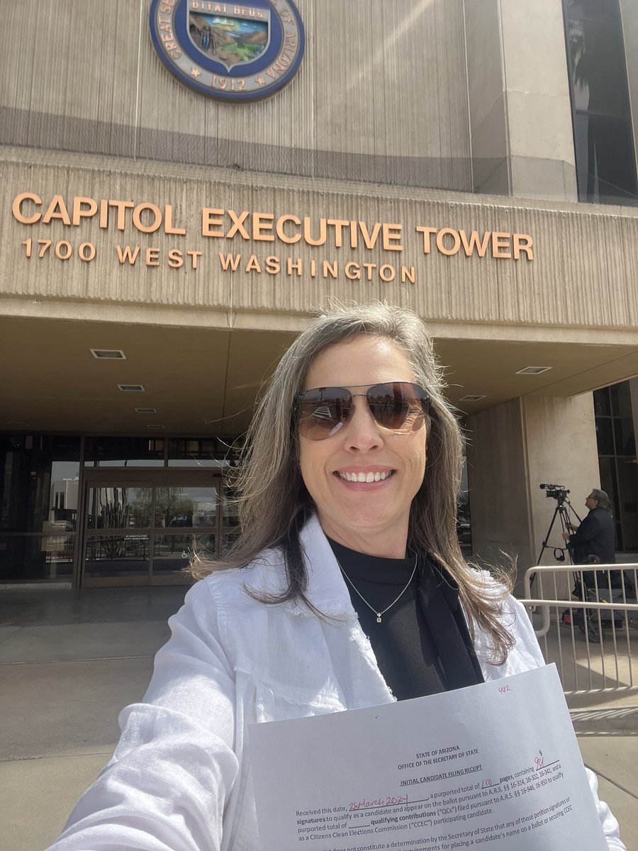 Shawnna LM Bolick tweet media