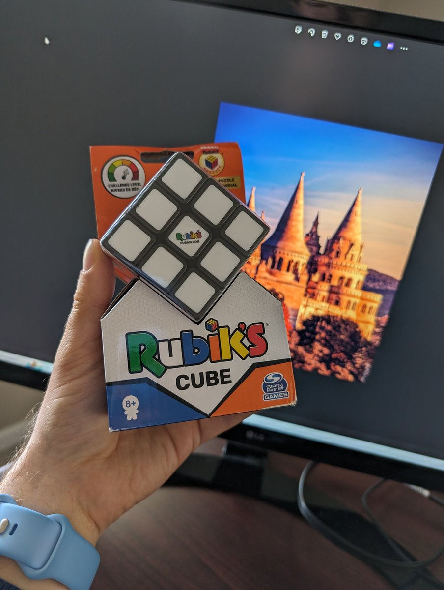 Preparing for my #STAREAST keynote.
<a href="/TechWell/">TechWell</a> <a href="/EPAMSystems/">EPAM Systems</a> <a href="/_testio/">Test IO</a>