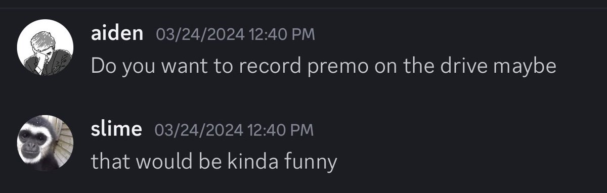 The Yard tweet media