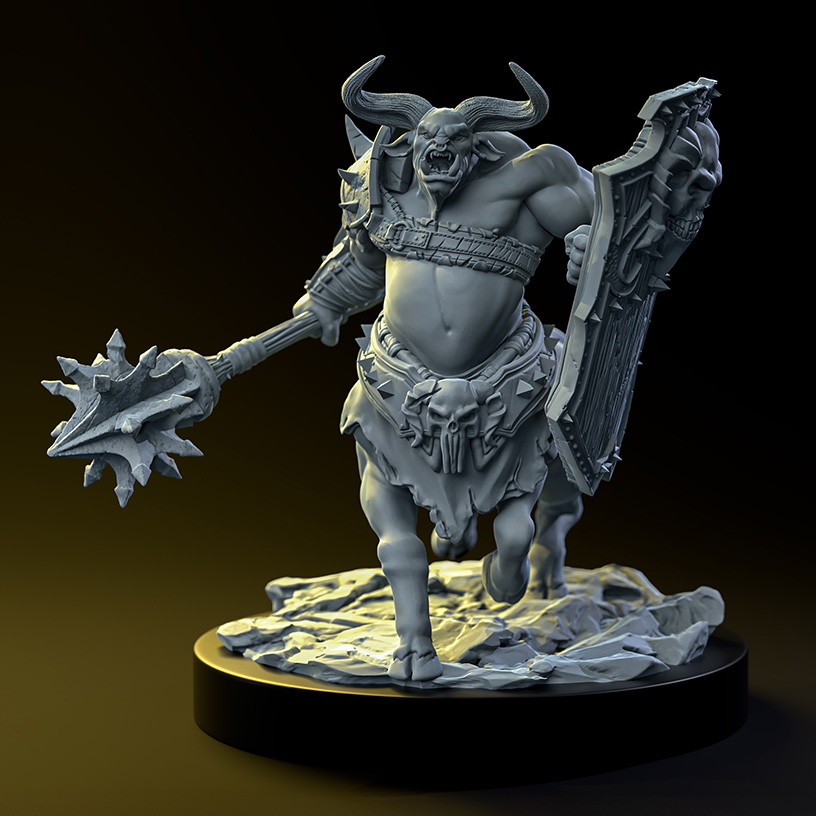 Jovem Nerd tweet media