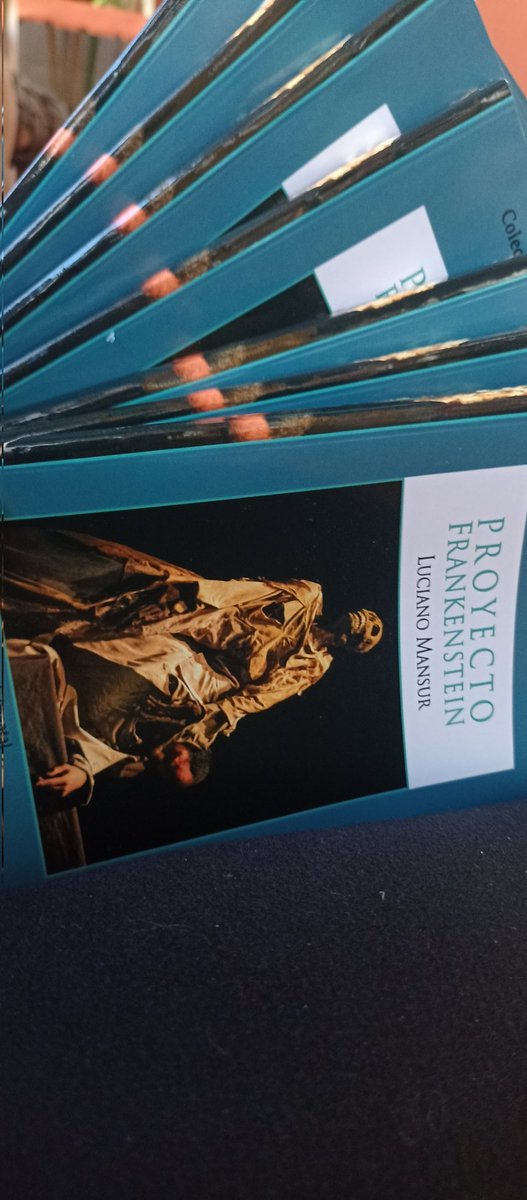 funda/mental Ediciones (@fundamentaled) on Twitter photo 