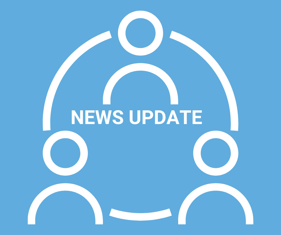 We want to join with the Duchenne community in expressing our disappointment regarding the draft guidance given by NICE not recommending Vamorolone as a treatment for Duchenne. We know that this will be difficult for many of our families and we are here if you need support.