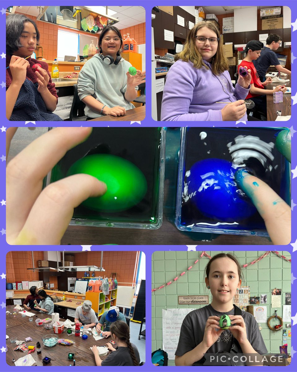 Mark Barry (STEM Education) tweet media