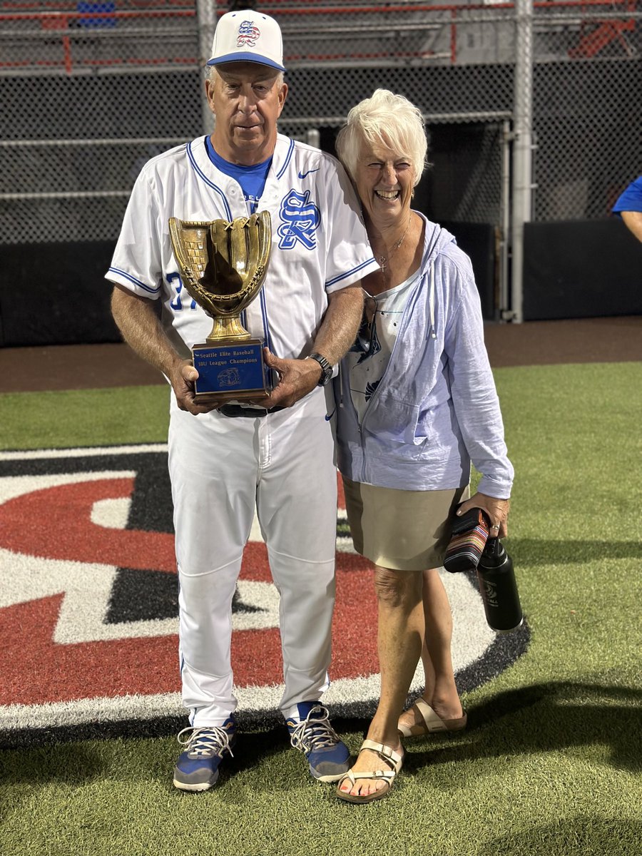 Fly high Skip. We love you forever. Thank you for teaching us the way. You earned your crown.