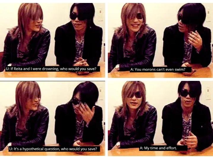 Incorrect Gazette Quotes (@incorrect_gzt) on Twitter photo 