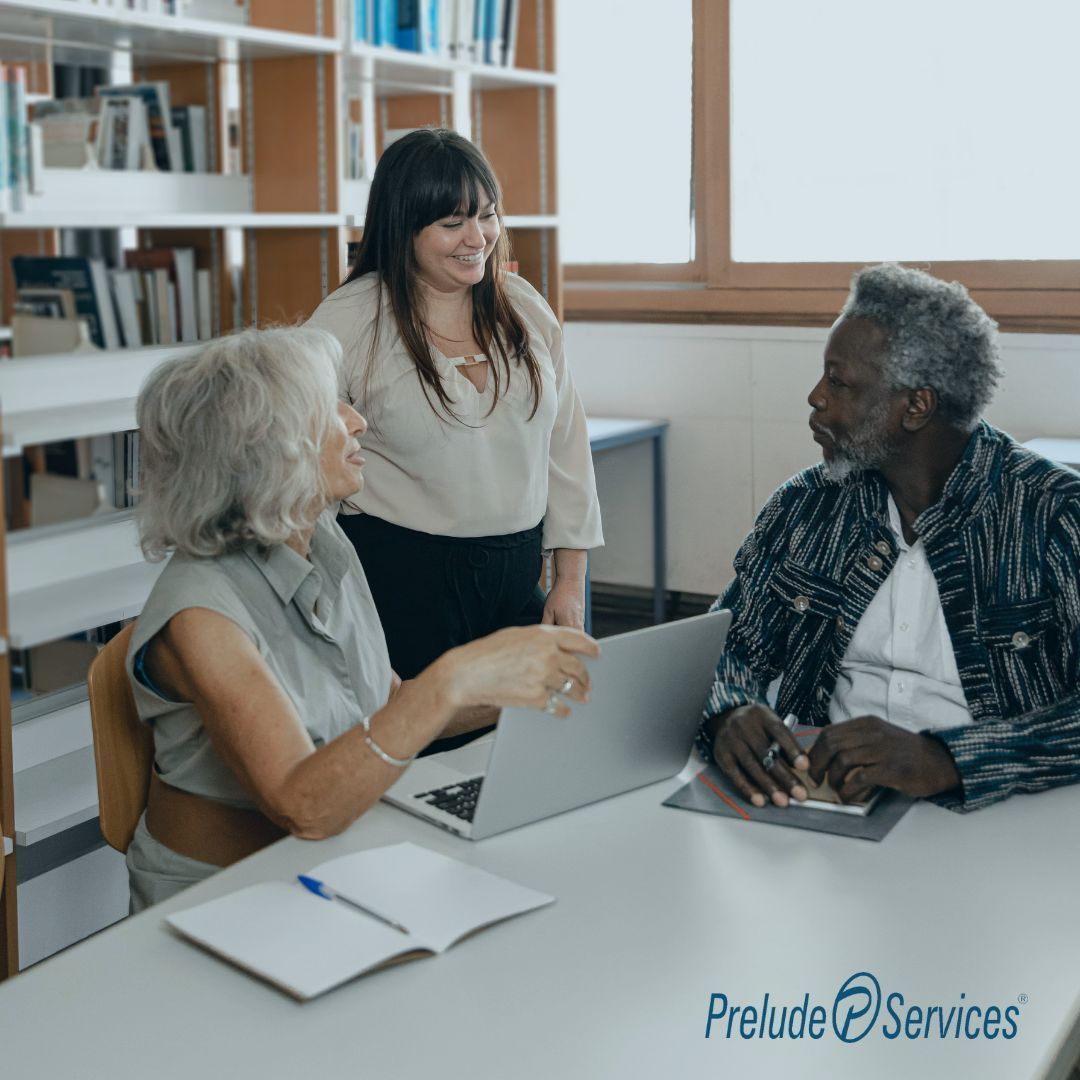 #Nonprofits face rising cyber risks with over 45% reporting breaches. Limited expertise, lack of awareness, and third-party vulnerabilities make them targets for cyber threats. Protect your organization with tailored #cybersecurity solutions. bit.ly/48uffHO